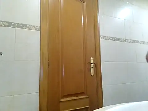 Snapshot of Dakota_Blonde08 chatting on December 4, 2025, 11:48 pm Dakota Blonde08 online show from December 4, 2025, 11:48 pm