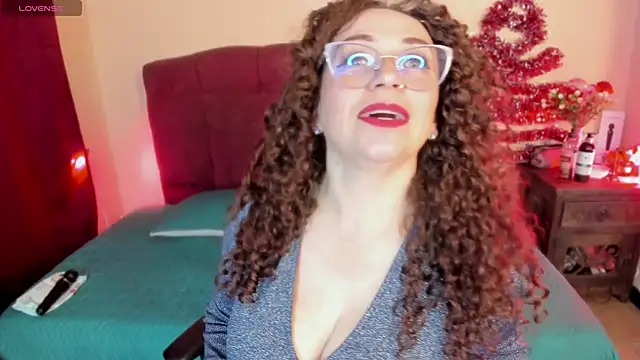 pamela bell online show from January 14, 2025, 3:57 pm