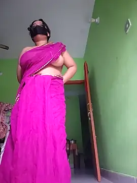 Kotha -Moni online show from April 9, 2026, 1:40 am