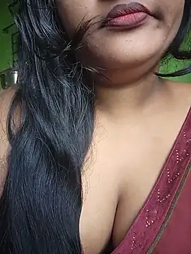 Kotha -Moni online show from July 28, 2026, 1:13 am