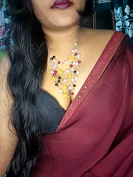 Kotha -Moni online show from May 5, 2026, 2:31 pm