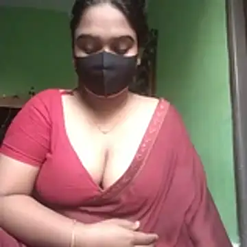 Kotha -Moni online show from November 25, 2025, 12:44 am