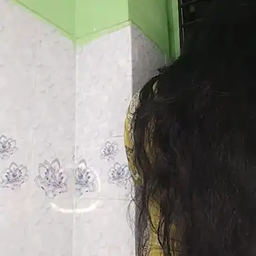 Kotha -Moni online show from October 21, 2025, 12:37 pm