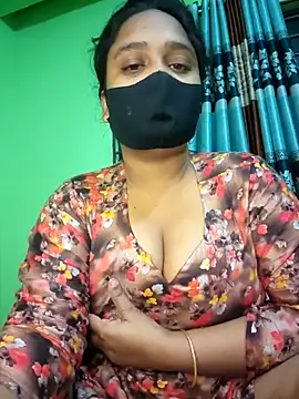 Kotha -Moni online show from January 6, 2026, 4:55 pm