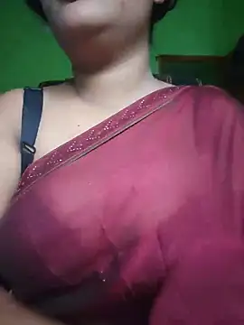 Kotha -Moni online show from June 9, 2026, 12:44 am