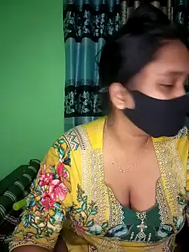 Kotha -Moni online show from December 15, 2025, 1:39 pm