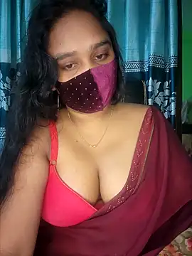 Kotha -Moni online show from May 1, 2026, 1:49 pm