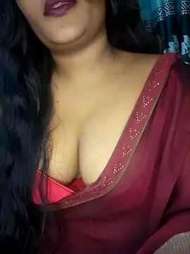 Kotha -Moni online show from May 2, 2026, 2:00 pm