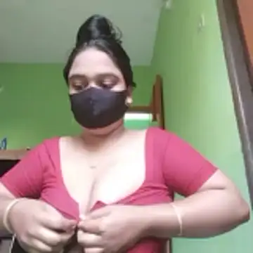 Kotha -Moni online show from November 28, 2025, 1:06 am