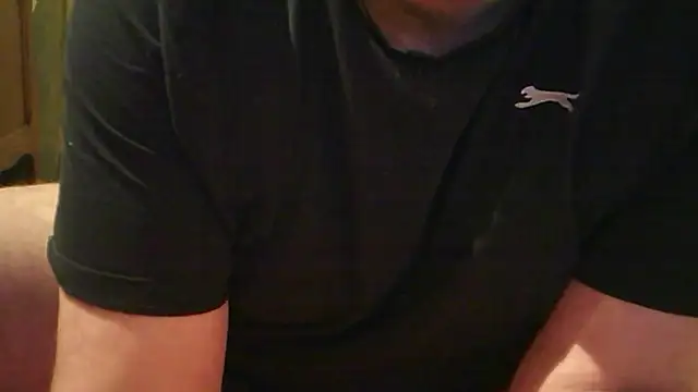 vimilili online show from October 29, 2025, 3:11 pm