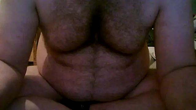 vimilili online show from February 4, 2026, 3:12 am