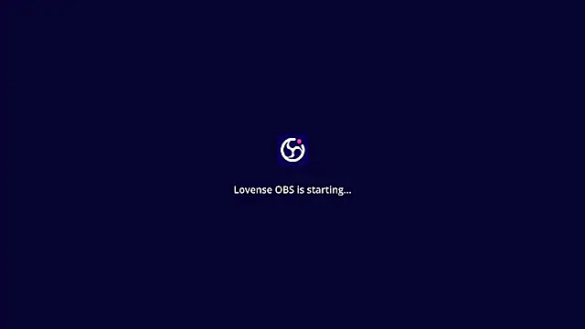 LadyLizi online show from May 5, 2026, 2:53 pm