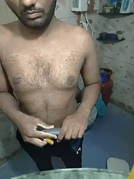 Desi69emd online show from December 20, 2025, 2:09 pm