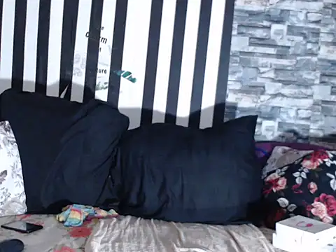 BigHotMatureXx online show from November 8, 2025, 2:26 am