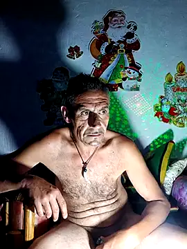 Bbboy42 online show from December 5, 2025, 9:34 pm