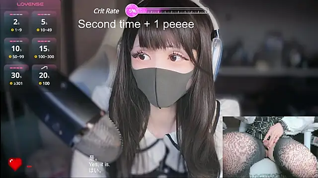 Snapshot of maku_00 chatting on January 7, 2025, 4:59 pm maku 00 online show from January 7, 2025, 4:59 pm