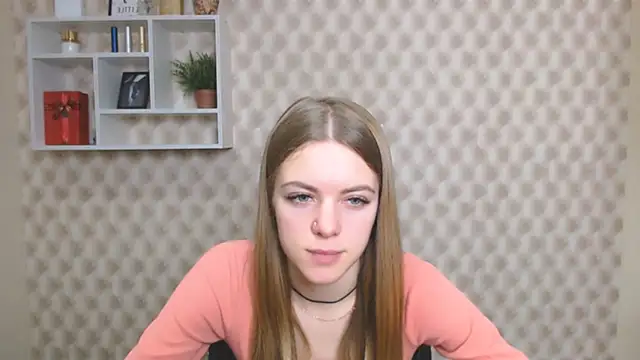 AliceFlirtt  online show from November 5, 2025, 9:23 am