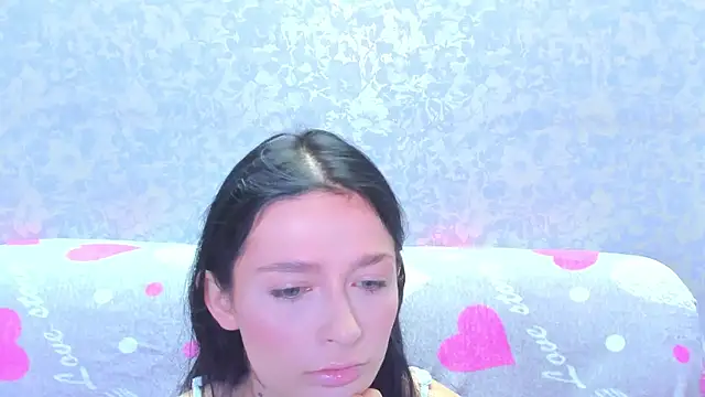 Snapshot of Vanessa_Florence chatting on July 8, 2026, 1:30 am Vanessa Florence online show from July 8, 2026, 1:30 am