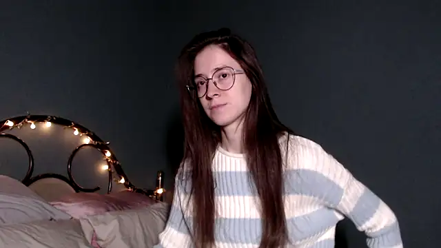 Snapshot of wow__kelly chatting on November 15, 2025, 3:05 pm wow kelly online show from November 15, 2025, 3:05 pm