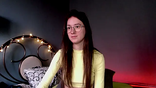 Snapshot of wow__kelly chatting on March 12, 2025, 2:23 pm wow  kelly online show from March 12, 2025, 2:23 pm