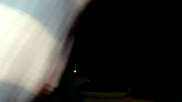 Snapshot of wow__kelly chatting on November 26, 2025, 2:50 pm wow kelly online show from November 26, 2025, 2:50 pm