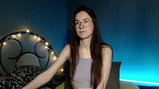 Snapshot of wow__kelly chatting on March 17, 2025, 4:01 pm wow  kelly online show from March 17, 2025, 4:01 pm