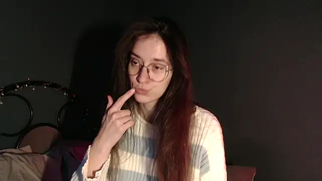 Snapshot of wow__kelly chatting on December 5, 2025, 5:00 pm wow kelly online show from December 5, 2025, 5:00 pm