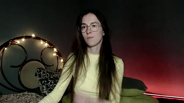 Snapshot of wow__kelly chatting on March 10, 2025, 3:52 pm wow  kelly online show from March 10, 2025, 3:52 pm