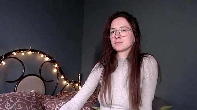 Snapshot of wow__kelly chatting on September 26, 2025, 2:13 pm wow  kelly online show from September 26, 2025, 2:13 pm