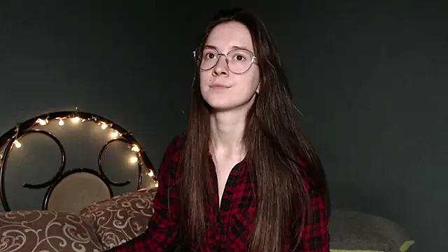 Snapshot of wow__kelly chatting on October 4, 2025, 3:24 pm wow  kelly online show from October 4, 2025, 3:24 pm