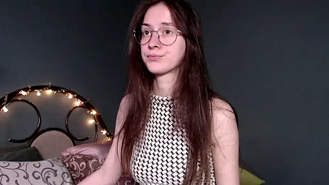 Snapshot of wow__kelly chatting on October 11, 2025, 2:07 pm wow  kelly online show from October 11, 2025, 2:07 pm