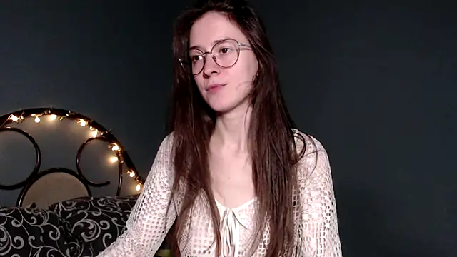 Snapshot of wow__kelly chatting on October 18, 2025, 3:14 pm wow  kelly online show from October 18, 2025, 3:14 pm