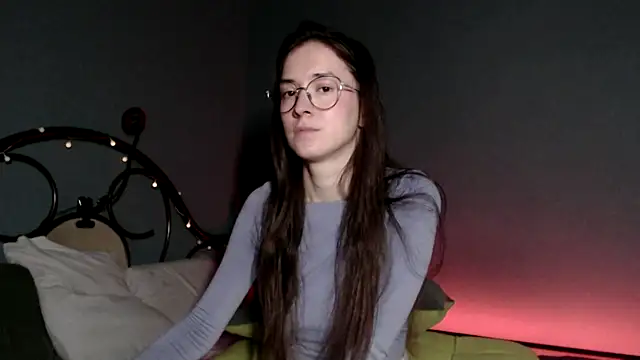 Snapshot of wow__kelly chatting on January 14, 2025, 3:04 pm wow  kelly online show from January 14, 2025, 3:04 pm