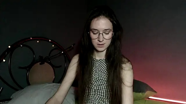 Snapshot of wow__kelly chatting on January 7, 2025, 3:23 pm wow  kelly online show from January 7, 2025, 3:23 pm