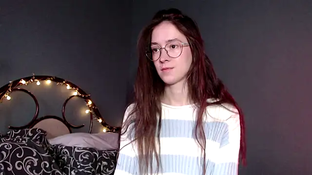 Snapshot of wow__kelly chatting on November 30, 2025, 11:00 am wow kelly online show from November 30, 2025, 11:00 am