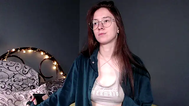 Snapshot of wow__kelly chatting on October 26, 2025, 1:00 pm wow kelly online show from October 26, 2025, 1:00 pm