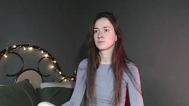 wow  kelly online show from March 25, 2026, 3:11 pm