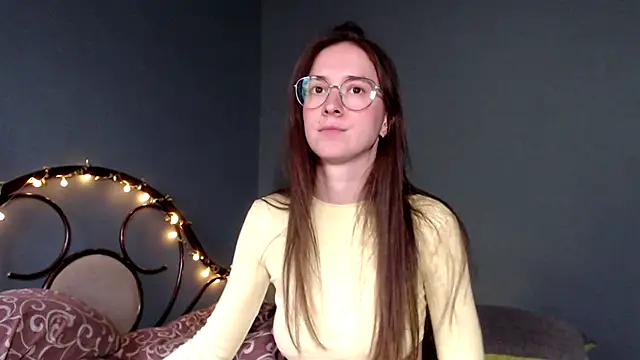 Snapshot of wow__kelly chatting on September 25, 2025, 2:12 pm wow  kelly online show from September 25, 2025, 2:12 pm
