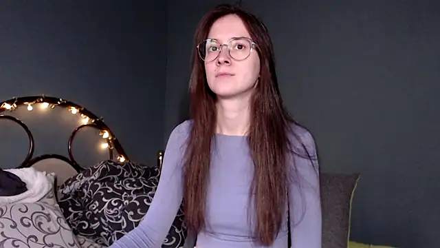 Snapshot of wow__kelly chatting on October 17, 2025, 1:46 pm wow  kelly online show from October 17, 2025, 1:46 pm