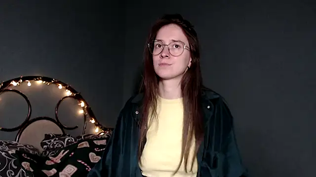Snapshot of wow__kelly chatting on October 23, 2025, 2:05 pm wow  kelly online show from October 23, 2025, 2:05 pm