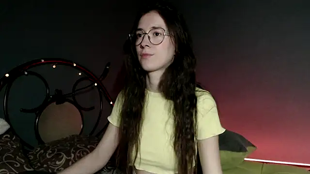 Snapshot of wow__kelly chatting on January 4, 2025, 2:35 pm wow  kelly online show from January 4, 2025, 2:35 pm
