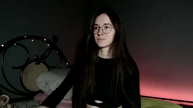 Snapshot of wow__kelly chatting on January 20, 2025, 4:34 pm wow  kelly online show from January 20, 2025, 4:34 pm