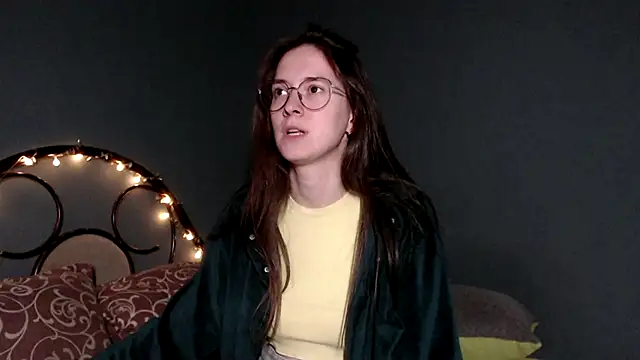 Snapshot of wow__kelly chatting on October 7, 2025, 3:02 pm wow  kelly online show from October 7, 2025, 3:02 pm