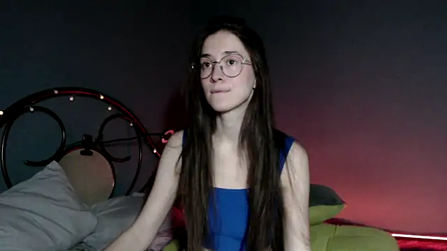 Snapshot of wow__kelly chatting on January 22, 2025, 3:07 pm wow  kelly online show from January 22, 2025, 3:07 pm