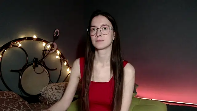 Snapshot of wow__kelly chatting on February 13, 2025, 4:17 pm wow  kelly online show from February 13, 2025, 4:17 pm