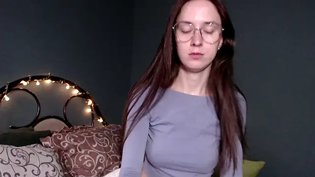 Snapshot of wow__kelly chatting on September 28, 2025, 2:02 pm wow  kelly online show from September 28, 2025, 2:02 pm