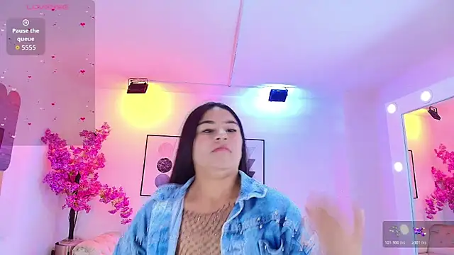 Snapshot of Kaori_ayu chatting on November 5, 2025, 12:30 pm Kaori ayu online show from November 5, 2025, 12:30 pm