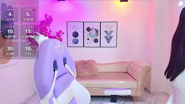 Snapshot of Kaori_ayu chatting on November 26, 2025, 12:49 pm Kaori ayu online show from November 26, 2025, 12:49 pm