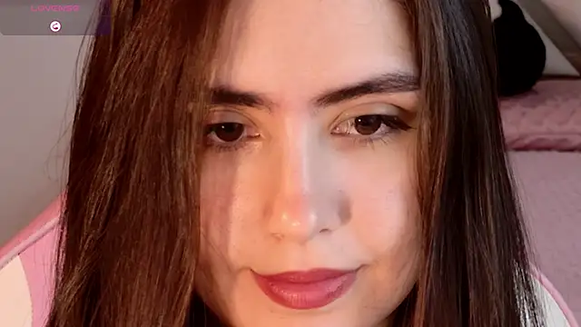 AllisonPalmer online show from November 5, 2025, 1:03 pm