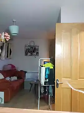 Snapshot of irishtommy1986 chatting on January 11, 2025, 1:06 am irishtommy1986 online show from January 11, 2025, 1:06 am